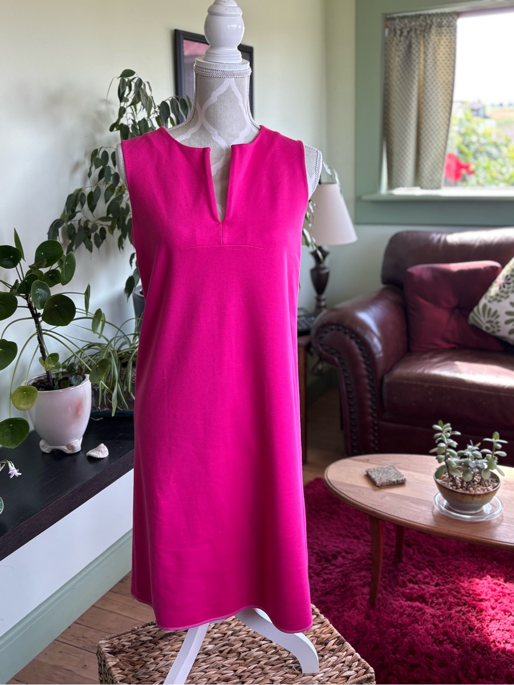 Kate Spade dress- Size 2